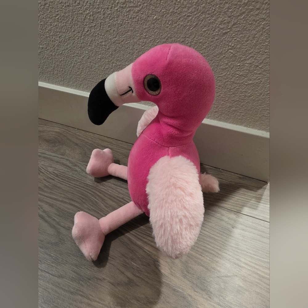 Stuffed Animal - Picture 2 of 2
